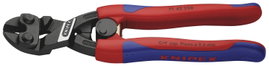 Knipex CoBolt Csapszegvágó 200 mm