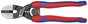 Knipex CoBolt Csapszegvágó 200 mm 3. bélyegkép