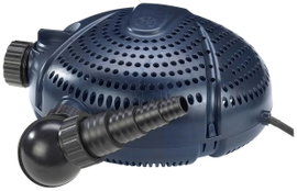 Tó szivattyú, Aqua Active 6.000 FIAP 2701, 3,7 m, 6000 l/óra, Kék, 65 W, 230 V/50 Hz
