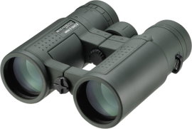 Távcső, Eschenbach 4251142 Sektor compact + 10x42 B