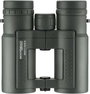 Távcső, Eschenbach 4251142 Sektor compact + 10x42 B 2. bélyegkép