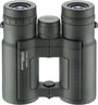 Távcső, Eschenbach 4251142 Sektor compact + 10x42 B 3. bélyegkép