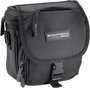 Távcső, Eschenbach 4251142 Sektor compact + 10x42 B 4. bélyegkép