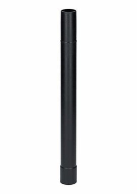 Bosch Accessories 2608000666 Porszívó cső, 32 mm, 0,37 m, GAS 18V-1, EasyVac 12, UniversalVac 18