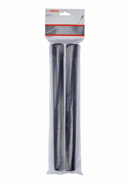 Bosch Accessories 2608000666 Porszívó cső, 32 mm, 0,37 m, GAS 18V-1, EasyVac 12, UniversalVac 18 2. kép