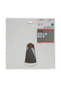 Bosch Accessories Optiline 2608838409 Körfűrészlap 216 x 30 x 1.6 mm Fogak száma (collonként): 34 1 2. bélyegkép
