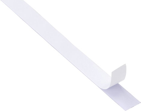 TO-7427328 Mérőszalag 100 cm Acél 3. kép