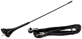 ACV 151000-12 Autórádió univerzális antenna
