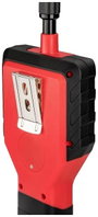 Vigor V7500/2 Endoszkóp Szonda átmérő 4.9 mm 4. bélyegkép