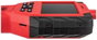 Vigor V7500/2 Endoszkóp Szonda átmérő 4.9 mm 5. bélyegkép