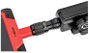Vigor V7500/2 Endoszkóp Szonda átmérő 4.9 mm 6. bélyegkép