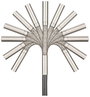 Vigor V7500/2 Endoszkóp Szonda átmérő 4.9 mm 7. bélyegkép