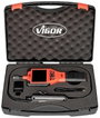 Vigor V7500/2 Endoszkóp Szonda átmérő 4.9 mm 9. bélyegkép