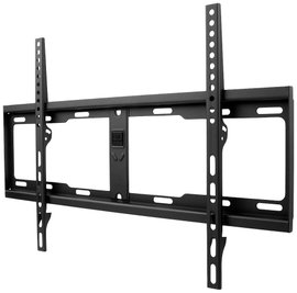 One For All WM 4611 TV fali tartó 81,3 cm (32) - 213,4 cm (84) Merev
