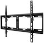 One For All WM 4611 TV fali tartó 81,3 cm (32) - 213,4 cm (84) Merev bélyegkép
