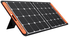 Összecsukható napelemes akkutöltő 100 W, Jackery SoarSaga 100 JK-HTO587
