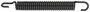 Knipex Knipex-Werk 97 59 21 Vonórugú bélyegkép