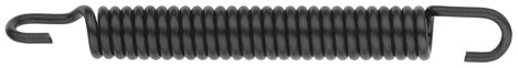 Knipex Knipex-Werk 97 59 21 Vonórugú