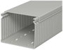 OBO Bettermann 6178059 Kábelvezető csatorna (H x Sz x Ma) 2000 x 100 x 80 mm 1 db Kőszürke bélyegkép