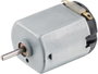 Tuning-Motor SFK-130SH-14190 1:32 bélyegkép