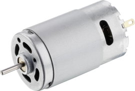 Elektro-repülőmotor X-Fly 480