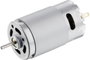 Elektro-repülőmotor X-Fly 480 bélyegkép