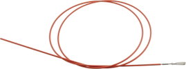 REELY bowden Ø0,8 x 1,5 m, 10254