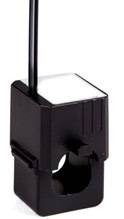 Gossen Metrawatt SC30 150/1A 0,2VA Kl.3 18 mm Elsődleges áram 150 A Másodlagos áram 1 A 1 db 2. kép