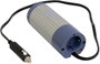 Mean Well Inverter A301-100-F3 100 W 12 V/DC - 230 V bélyegkép