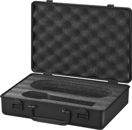 IMG StageLine MC-1/SW Mikrofon tok