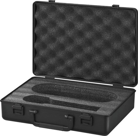 IMG StageLine MC-1/SW Mikrofon tok