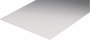 Modelcraft alu lemez 400 x 200 x 2 mm, AL-MG3 F22 bélyegkép