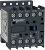 Schneider Electric LP1K0910BD Teljesítmény védelem 1 db bélyegkép