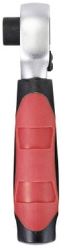 TOOLCRAFT TO-7427334 Bit racsni 1/4 109 mm 3. bélyegkép