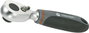 TOOLCRAFT TO-7427334 Bit racsni 1/4 109 mm 6. bélyegkép