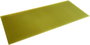 Epoxyd lemez Carbotec (H x Sz) 350 mm x 150 mm 1.5 mm bélyegkép