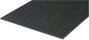Carbotec Szénszálas előimpegrált lemez (H x Sz) 340 mm x 150 mm 1.5 mm bélyegkép