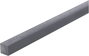 PVC rúd, négyszögprofil 15 x 15 x 500 mm, Reely bélyegkép