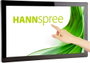 Hannspree HO165PTB LCD monitor EEK C (A - G) 39.6 cm (15.6 coll) 1920 x 1080 pixel 16:9 25 ms Kijelz 5. bélyegkép