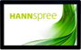 Hannspree HO165PTB LCD monitor EEK C (A - G) 39.6 cm (15.6 coll) 1920 x 1080 pixel 16:9 25 ms Kijelz 6. bélyegkép
