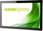 Hannspree HO165PTB LCD monitor EEK C (A - G) 39.6 cm (15.6 coll) 1920 x 1080 pixel 16:9 25 ms Kijelz 7. bélyegkép