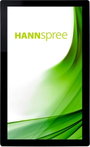 Hannspree HO165PTB LCD monitor EEK C (A - G) 39.6 cm (15.6 coll) 1920 x 1080 pixel 16:9 25 ms Kijelz 8. bélyegkép