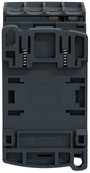 Schneider Electric LC1DT25P7 Teljesítmény védelem 1 db 2. bélyegkép