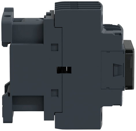 Schneider Electric LC1DT25P7 Teljesítmény védelem 1 db 3. kép