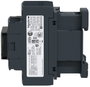 Schneider Electric LC1DT25P7 Teljesítmény védelem 1 db 4. bélyegkép