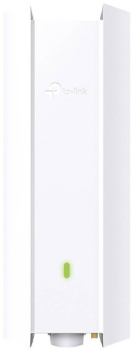TP-LINK EAP610-OUTDOOR EAP610-OUTDOOR Single Vezeték nélküli modul 2.4 GHz, 5 GHz