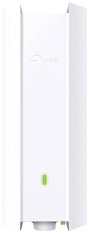 TP-LINK EAP610-OUTDOOR EAP610-OUTDOOR Single Vezeték nélküli modul 2.4 GHz, 5 GHz bélyegkép