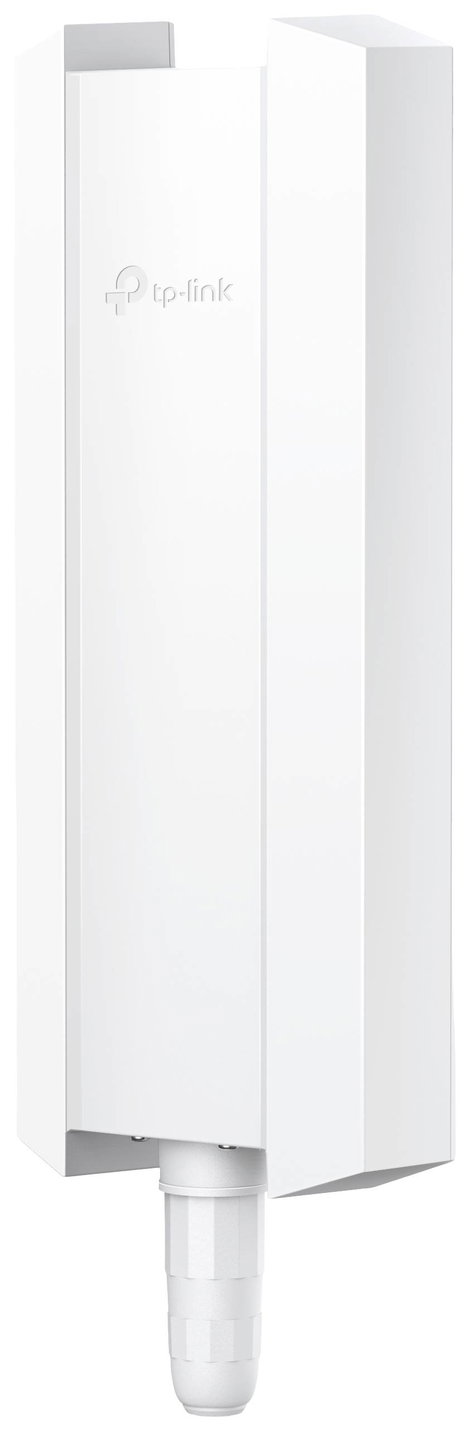 TP-LINK EAP610-OUTDOOR EAP610-OUTDOOR Single Vezeték nélküli modul 2.4 GHz, 5 GHz 2. kép