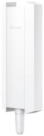 TP-LINK EAP610-OUTDOOR EAP610-OUTDOOR Single Vezeték nélküli modul 2.4 GHz, 5 GHz 2. bélyegkép
