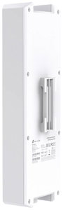 TP-LINK EAP610-OUTDOOR EAP610-OUTDOOR Single Vezeték nélküli modul 2.4 GHz, 5 GHz 3. bélyegkép